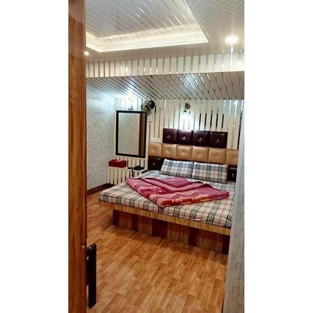 Hotel Doegar, Shimla Extérieur photo
