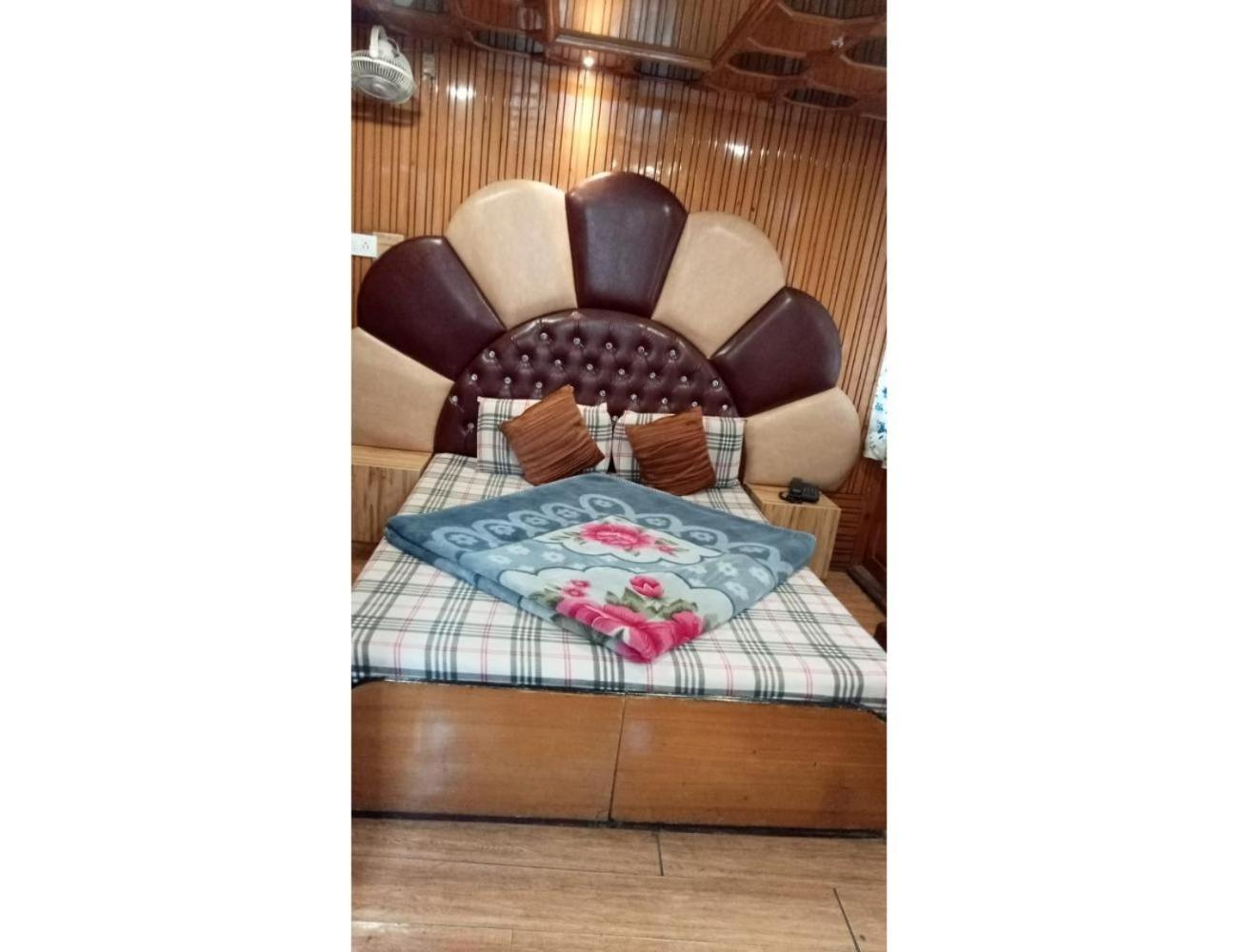 Hotel Doegar, Shimla Extérieur photo